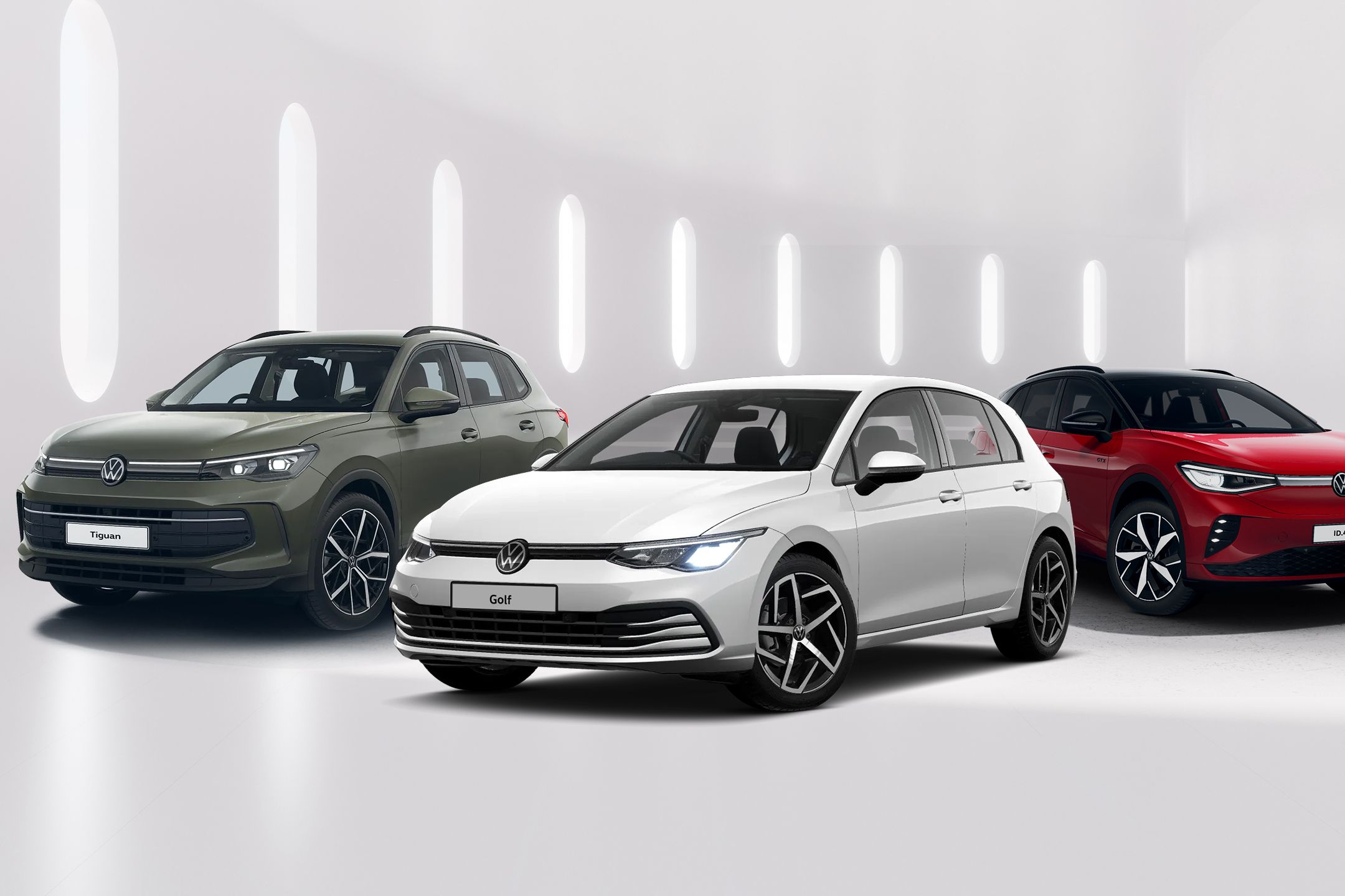 Volkswagen Singapore Newsroom - Exclusive Promos at The Car Expo Volkswagen Singapore Newsroom - Exclusive Promos at The Car Expo