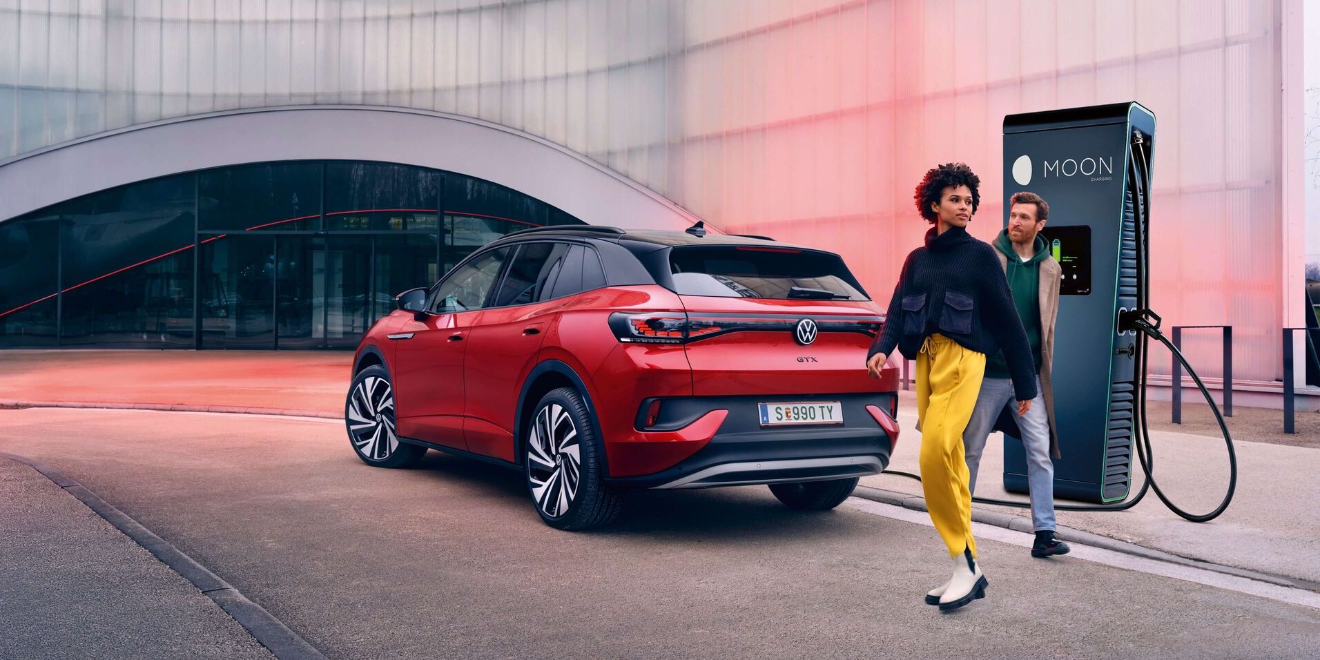 Volkswagen's 80% Charging Cap Is the Quietest Admission in the EV Business — image 2